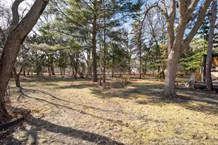 11118 7th St NE, Blaine, MN 55434 - Photo 23