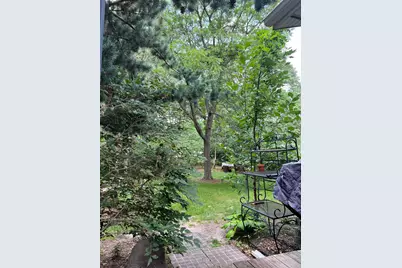 11118 7th Street NE, Blaine, MN 55434 - Photo 39