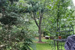 11118 7th St NE, Blaine, MN 55434 - Photo 39