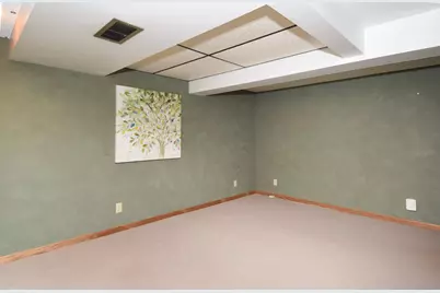 11118 7th Street NE, Blaine, MN 55434 - Photo 17