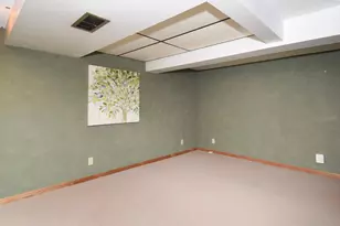 11118 7th St NE, Blaine, MN 55434 - Photo 17