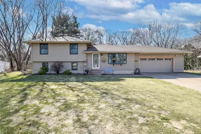 11118 7th Street NE, Blaine, MN 55434 - Photo 1