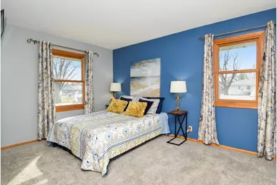 11118 7th Street NE, Blaine, MN 55434 - Photo 11