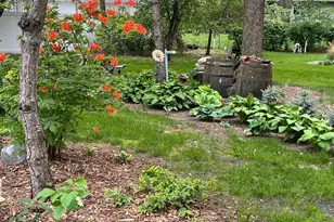 11118 7th St NE, Blaine, MN 55434 - Photo 29