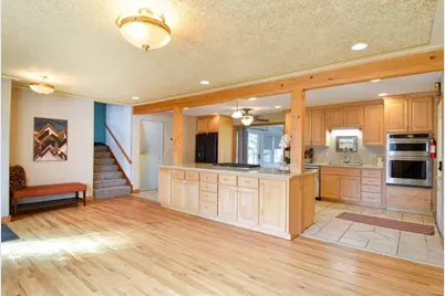 11118 7th Street NE, Blaine, MN 55434 - Photo 7