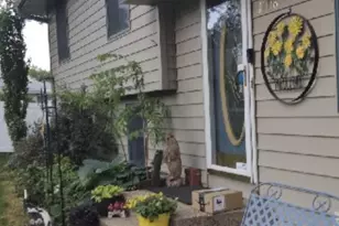 11118 7th St NE, Blaine, MN 55434 - Photo 33