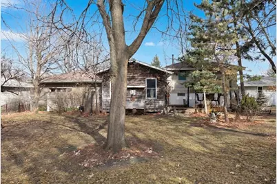 11118 7th Street NE, Blaine, MN 55434 - Photo 25