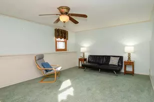 11118 7th St NE, Blaine, MN 55434 - Photo 15