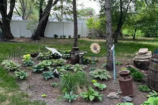 11118 7th St NE, Blaine, MN 55434 - Photo 37