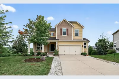 17330 50th Avenue N, Plymouth, MN 55446 - Photo 57