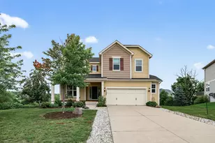 17330 50th Ave N, Plymouth, MN 55446 - Photo 57