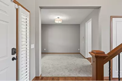 17330 50th Avenue N, Plymouth, MN 55446 - Photo 13