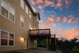 17330 50th Ave N, Plymouth, MN 55446 - Photo 83