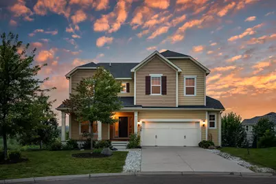 17330 50th Avenue N, Plymouth, MN 55446 - Photo 1