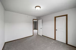 17330 50th Ave N, Plymouth, MN 55446 - Photo 37