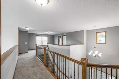 17330 50th Avenue N, Plymouth, MN 55446 - Photo 41