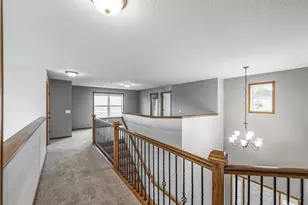 17330 50th Ave N, Plymouth, MN 55446 - Photo 41