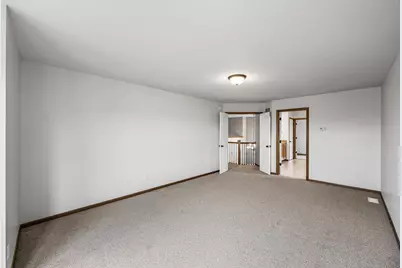 17330 50th Avenue N, Plymouth, MN 55446 - Photo 43