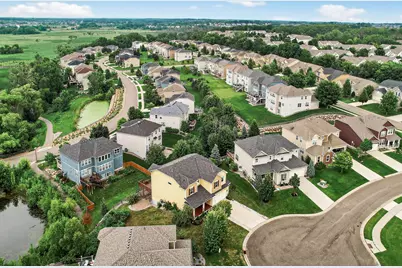 17330 50th Avenue N, Plymouth, MN 55446 - Photo 71