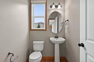 17330 50th Ave N, Plymouth, MN 55446 - Photo 31