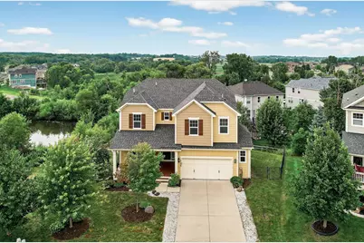 17330 50th Avenue N, Plymouth, MN 55446 - Photo 55