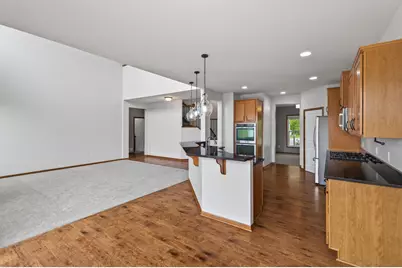 17330 50th Avenue N, Plymouth, MN 55446 - Photo 19