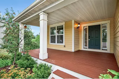 17330 50th Avenue N, Plymouth, MN 55446 - Photo 59