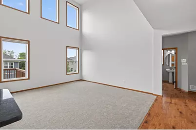 17330 50th Avenue N, Plymouth, MN 55446 - Photo 27