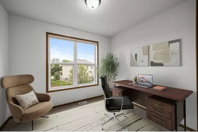 17330 50th Avenue N, Plymouth, MN 55446 - Photo 7