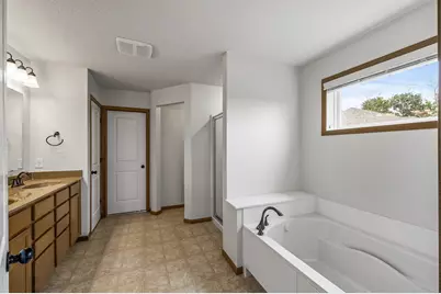 17330 50th Avenue N, Plymouth, MN 55446 - Photo 47