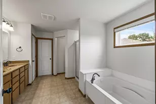 17330 50th Ave N, Plymouth, MN 55446 - Photo 47