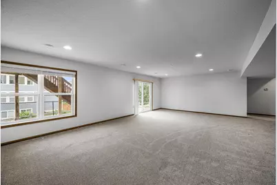 17330 50th Avenue N, Plymouth, MN 55446 - Photo 51