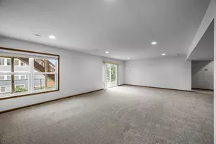 17330 50th Ave N, Plymouth, MN 55446 - Photo 51