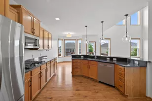 17330 50th Ave N, Plymouth, MN 55446 - Photo 3