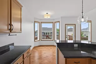 17330 50th Ave N, Plymouth, MN 55446 - Photo 21