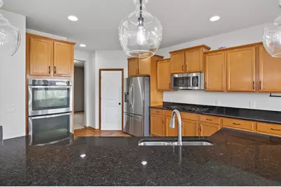 17330 50th Avenue N, Plymouth, MN 55446 - Photo 15