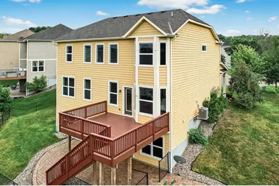 17330 50th Avenue N, Plymouth, MN 55446 - Photo 75