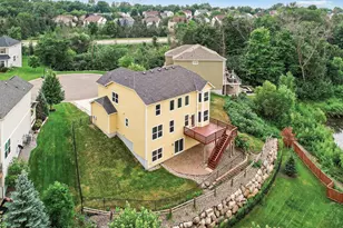 17330 50th Ave N, Plymouth, MN 55446 - Photo 73