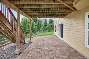 17330 50th Ave N, Plymouth, MN 55446 - Photo 63