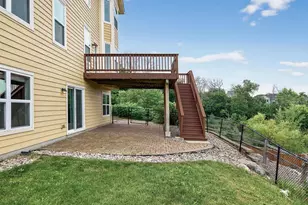 17330 50th Ave N, Plymouth, MN 55446 - Photo 65