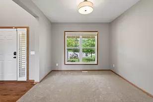 17330 50th Ave N, Plymouth, MN 55446 - Photo 15