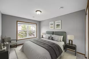 17330 50th Ave N, Plymouth, MN 55446 - Photo 13