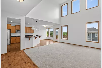 17330 50th Avenue N, Plymouth, MN 55446 - Photo 25