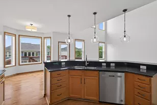 17330 50th Ave N, Plymouth, MN 55446 - Photo 17