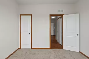 17330 50th Ave N, Plymouth, MN 55446 - Photo 29