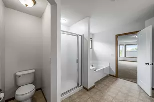 17330 50th Ave N, Plymouth, MN 55446 - Photo 45