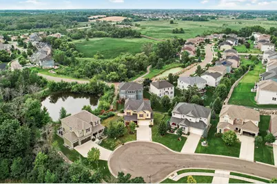 17330 50th Avenue N, Plymouth, MN 55446 - Photo 69