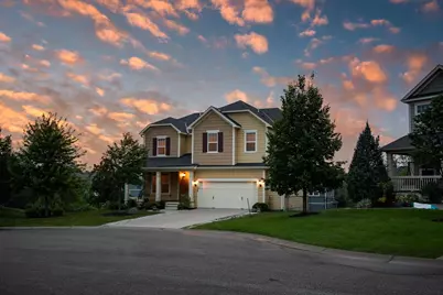 17330 50th Avenue N, Plymouth, MN 55446 - Photo 79