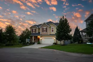 17330 50th Ave N, Plymouth, MN 55446 - Photo 79