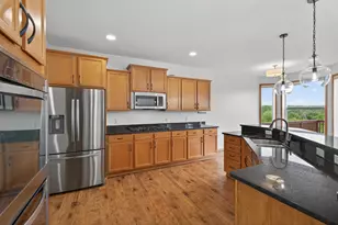 17330 50th Ave N, Plymouth, MN 55446 - Photo 19